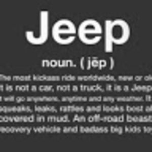 Meet your Posher, Matt